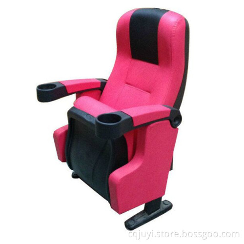 Made in China New arrival cheap soft rocker chair JY-626